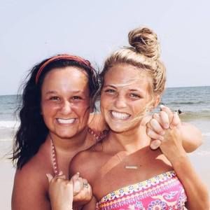 Meet your Posher, Mckenzie