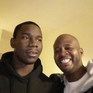 Meet your Posher, Rolando