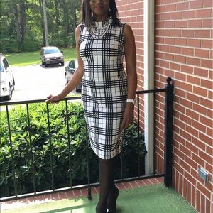 Meet your Posher, Alberta