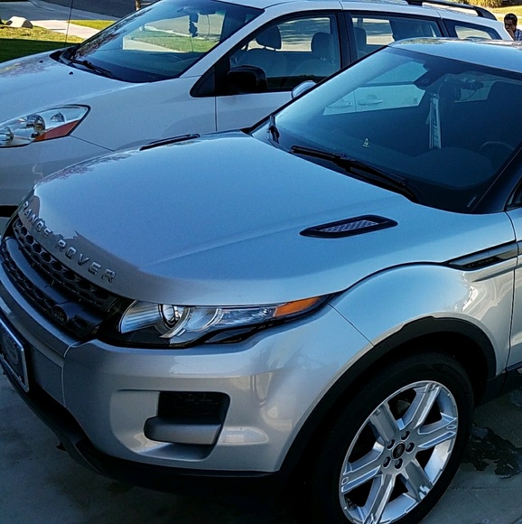 Meet your Posher, Anil - Picture 1 of 1