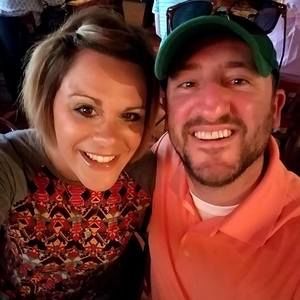 Meet your Posher, Kent