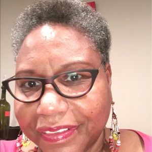 Meet your Posher, Judith