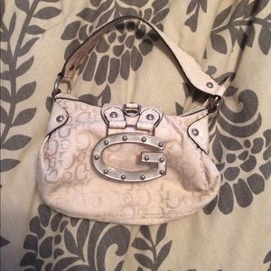 Guess Purse