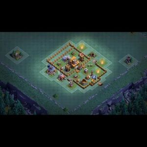 Meet your Posher, Marco