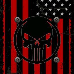 Meet your Posher, Devon