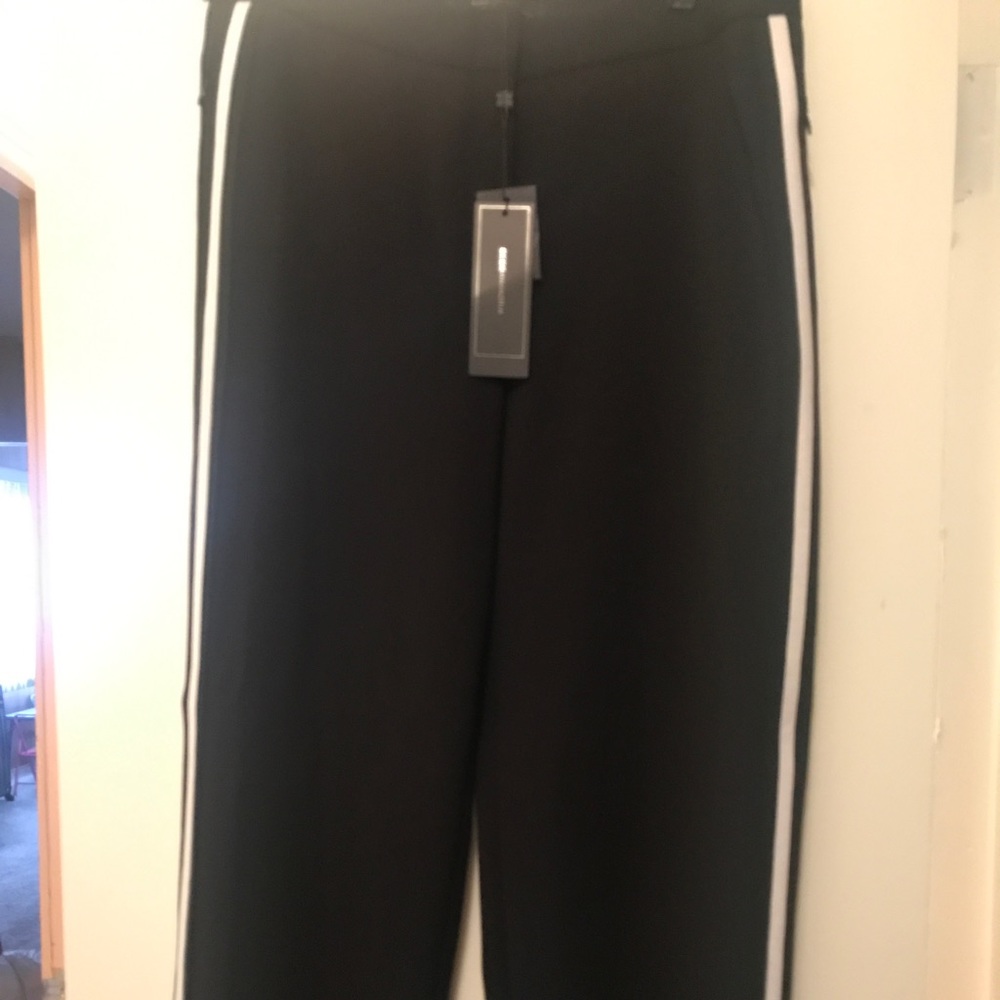 BCBG Pants Small tags attached