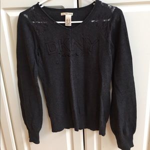 Sweater DKNY