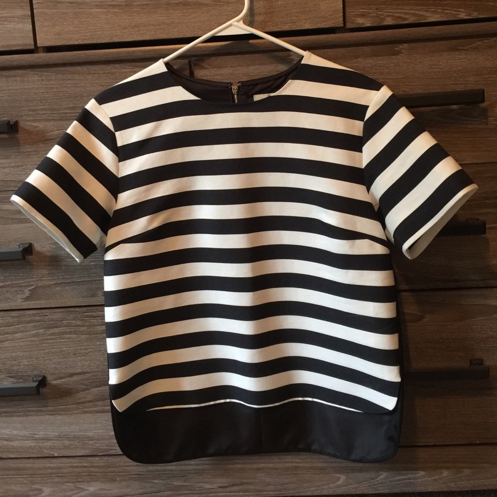 Kate Spade top