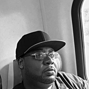 Meet your Posher, Marcus