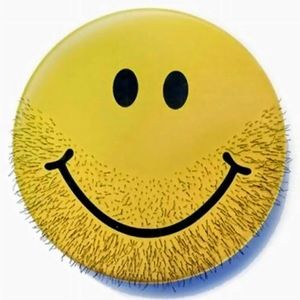 Meet your Posher, Sidney