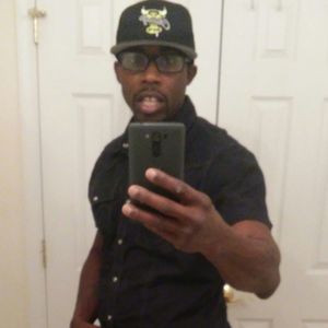 Meet your Posher, Averett