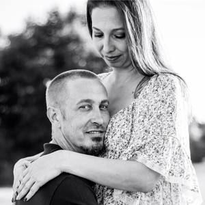 Meet your Posher, Vicky