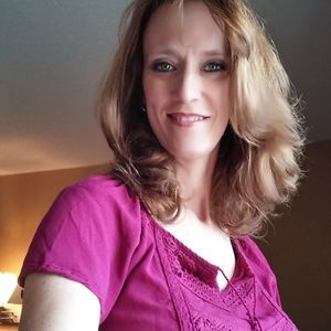 Meet your Posher, Angelique