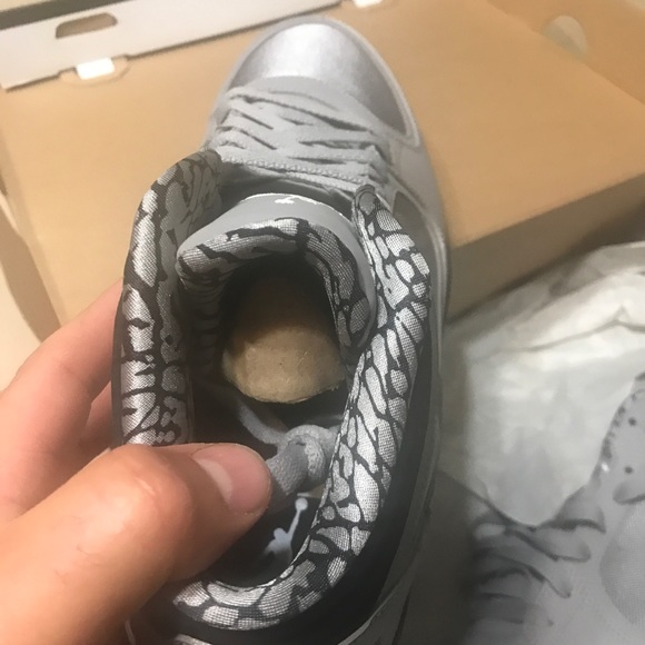 Jordan - Picture 2 of 4