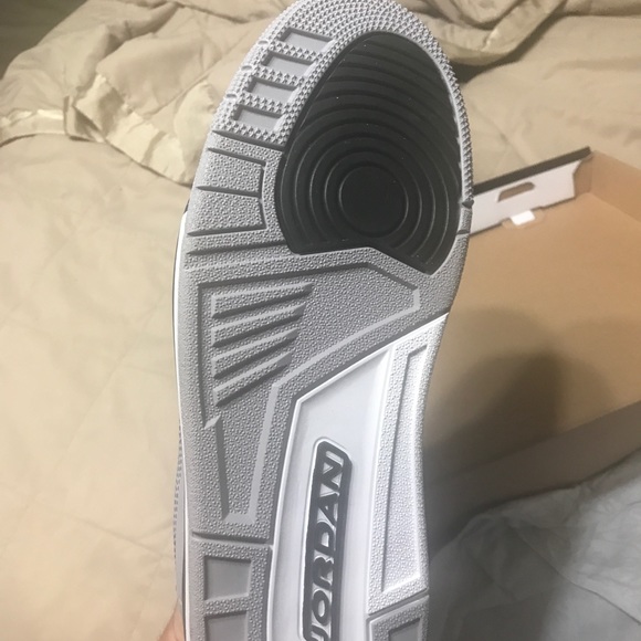 Jordan - Picture 3 of 4