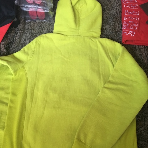 Suprème Acid box logo - Picture 3 of 8