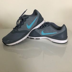 Women's Nike Sneakers