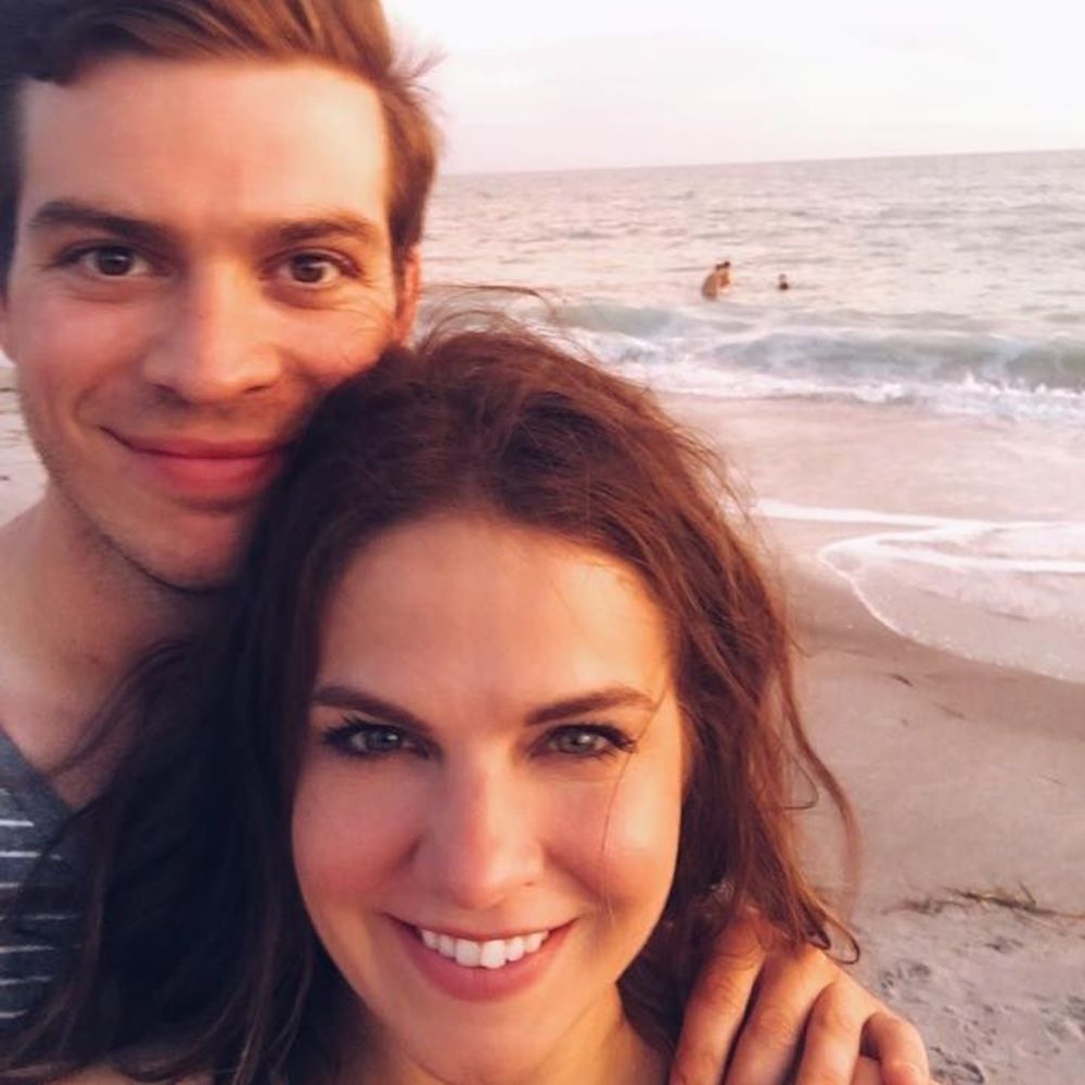 Meet your Posher, Morgen