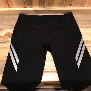 Fabletics size medium-8