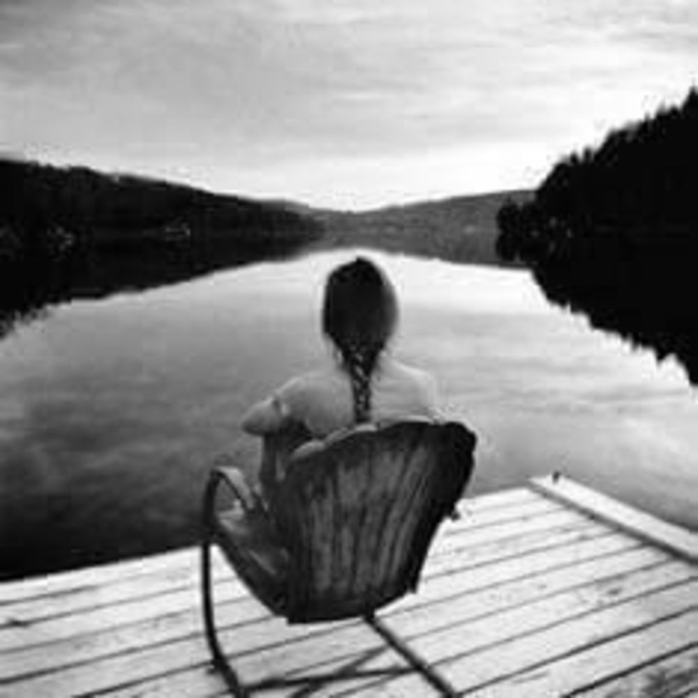 Meet your Posher, Lucy