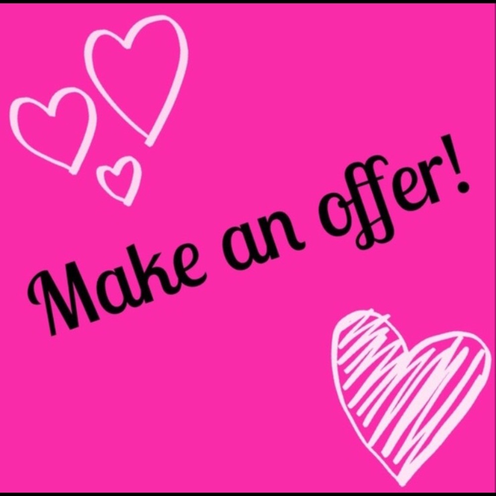 FLASHSALE