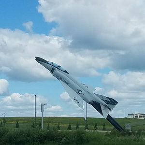 Meet your Posher, J michael