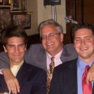 Meet your Posher, Kevin