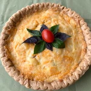 Meet your Posher, Lynn