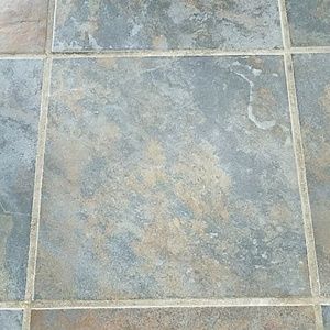 Meet your Posher, Deirdre