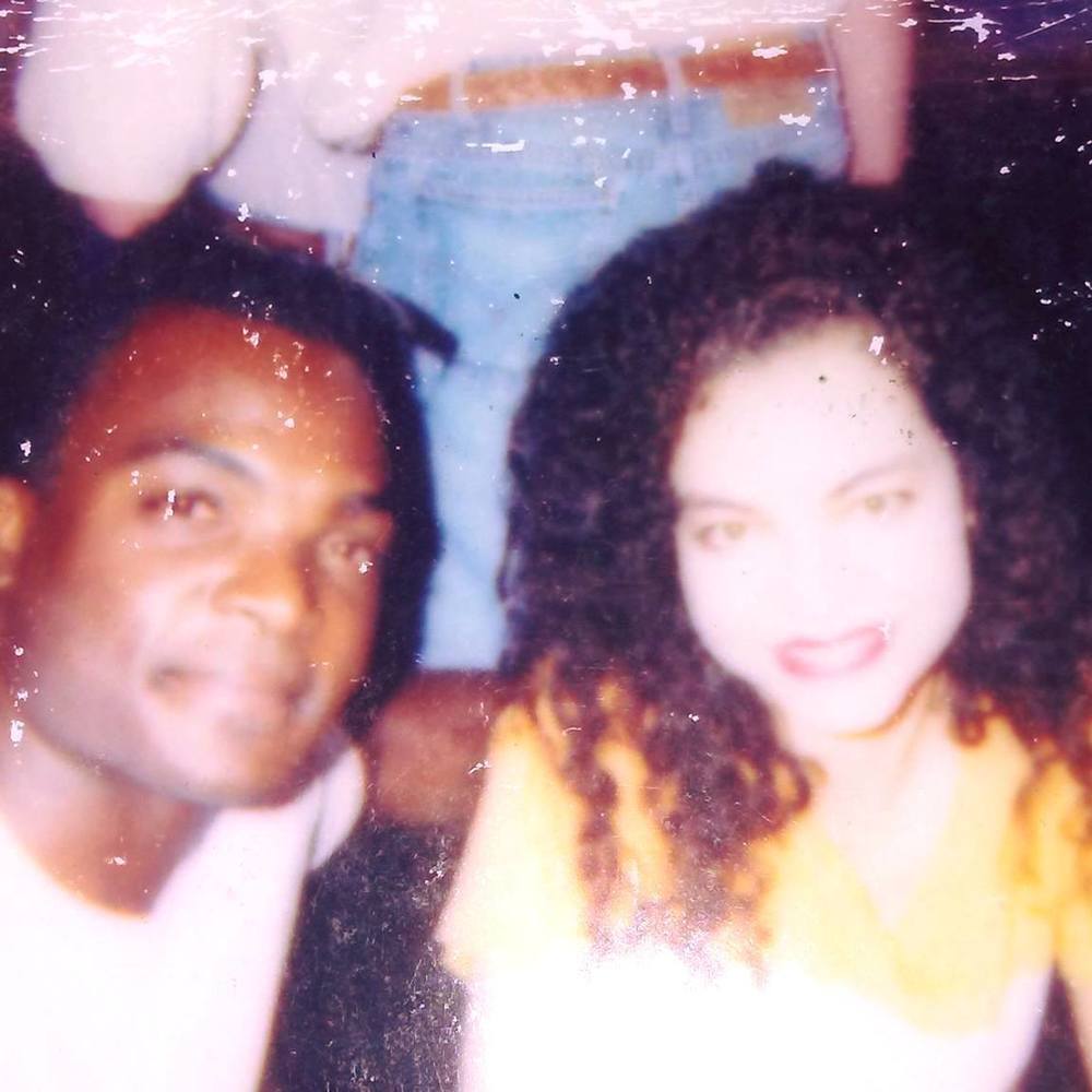 Meet your Posher, Vera