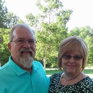 Meet your Posher, Candace greene