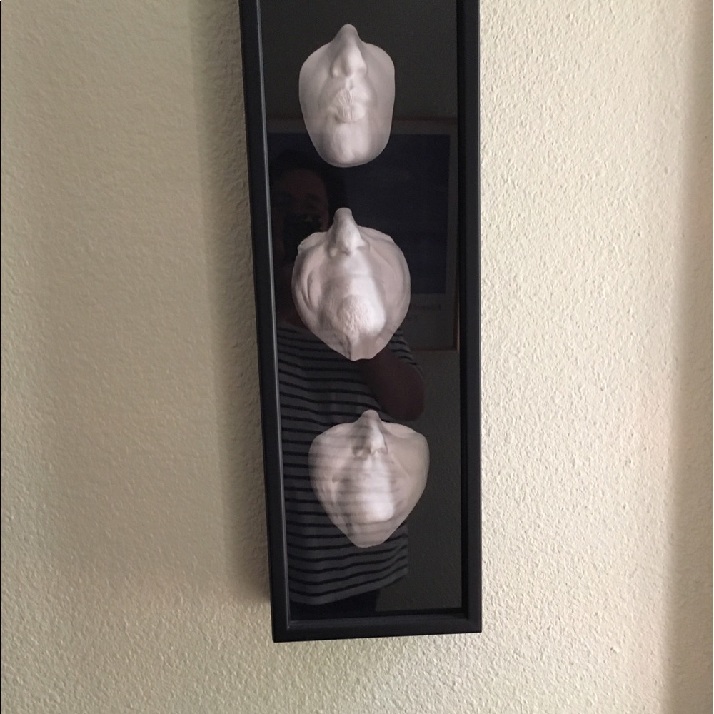 Meet your Posher, Jake