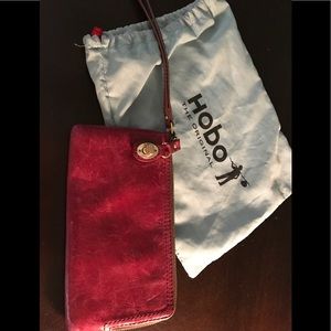 HOBO Wrislet