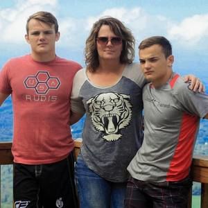 Meet your Posher, Deanne