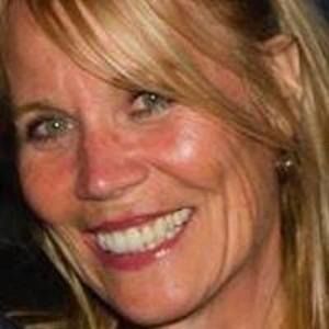 Meet your Posher, Marcia