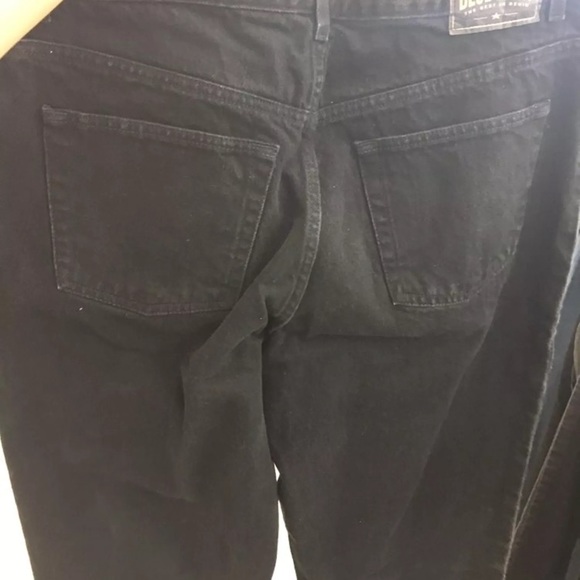 Old Navy jeans - Picture 3 of 3