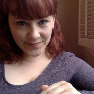 Meet your Posher, Michele