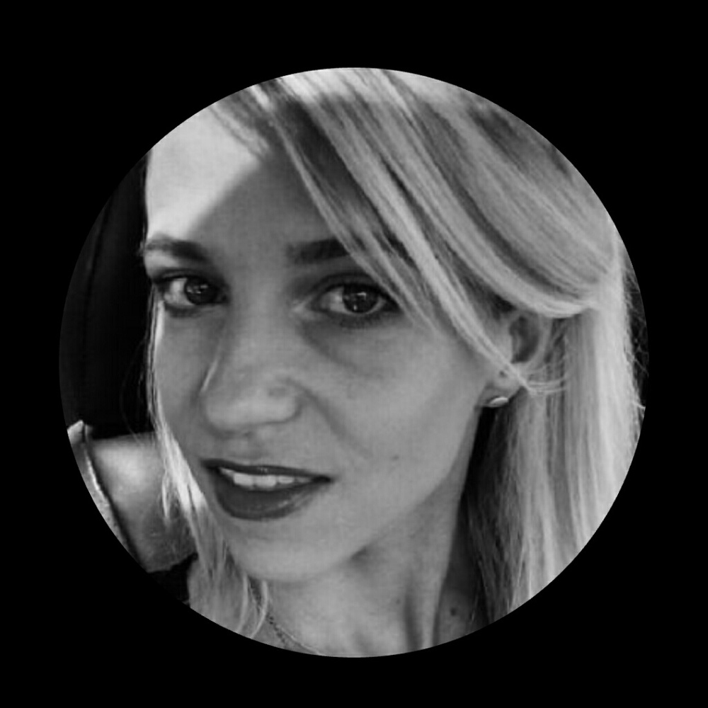 Meet your Posher, Darby