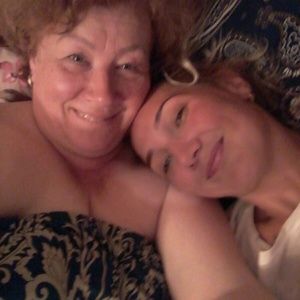 Meet your Posher, Ron