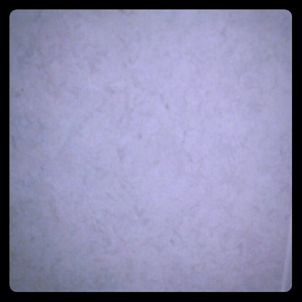 Warning/ update to followers