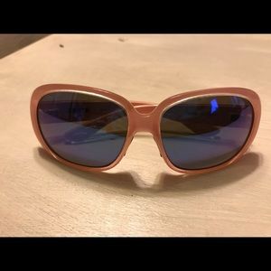 Costa Del Mar Hammocks