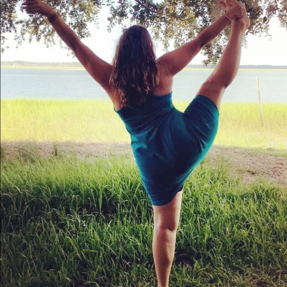 Meet your Posher, Hattie - Picture 3 of 5