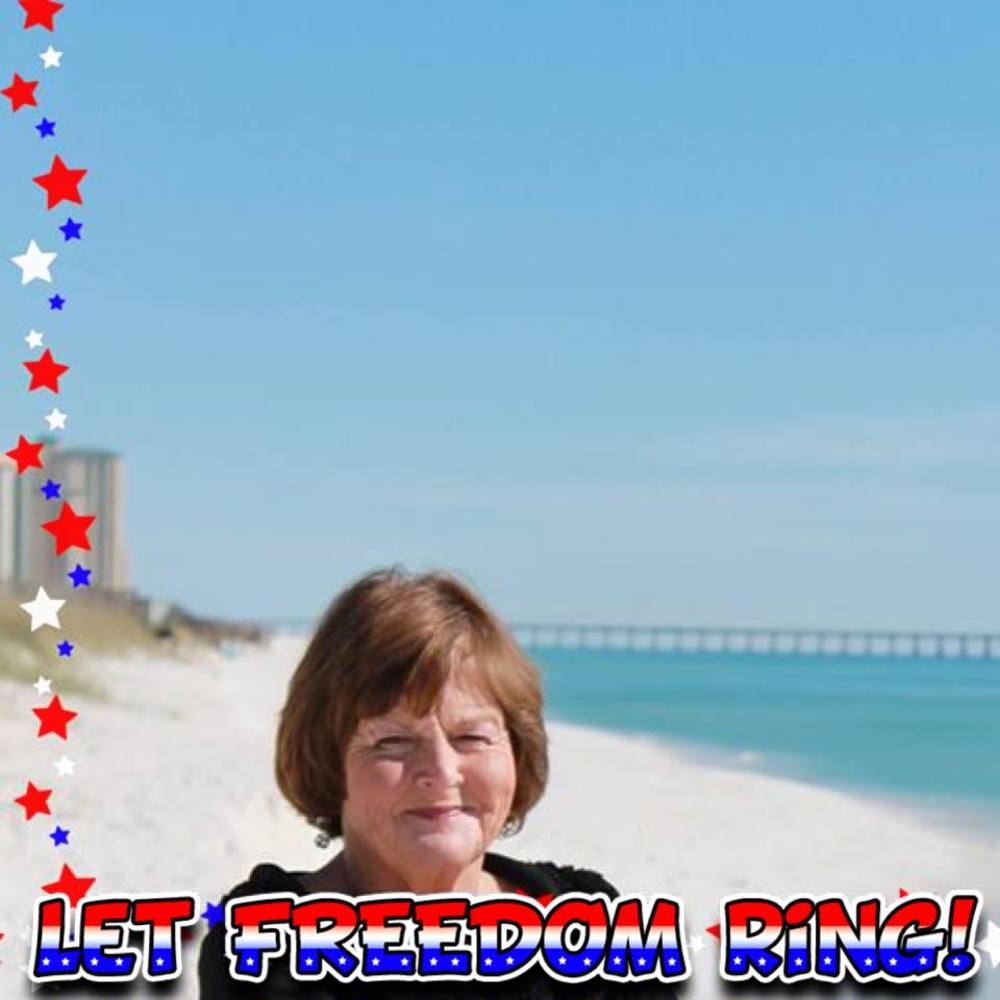 Meet your Posher, Sheila