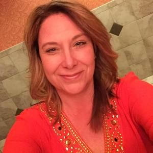 Meet your Posher, Shaun blair