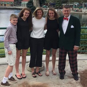 Meet your Posher, Kurt