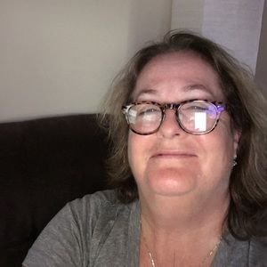 Meet your Posher, Diana