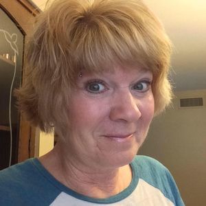Meet your Posher, Rae