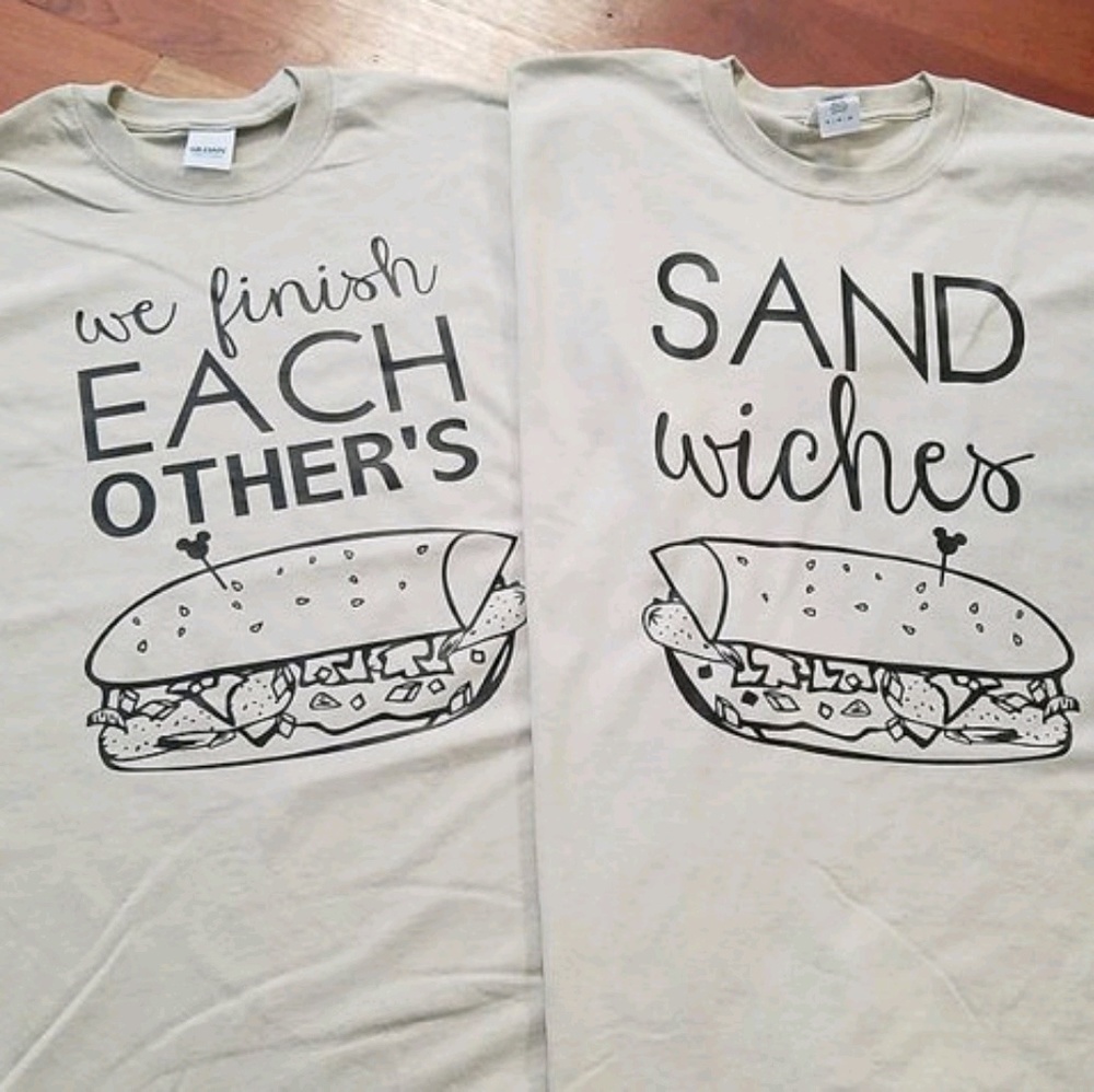 Meet your Posher, Deanna