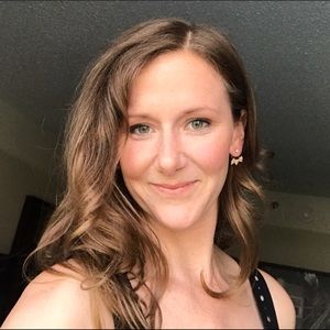 Meet your Posher, Victoria