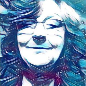 Meet your Posher, Cameron